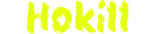 Hoki11